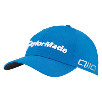 TaylorMade Golf Tour Radar Cap Royal 