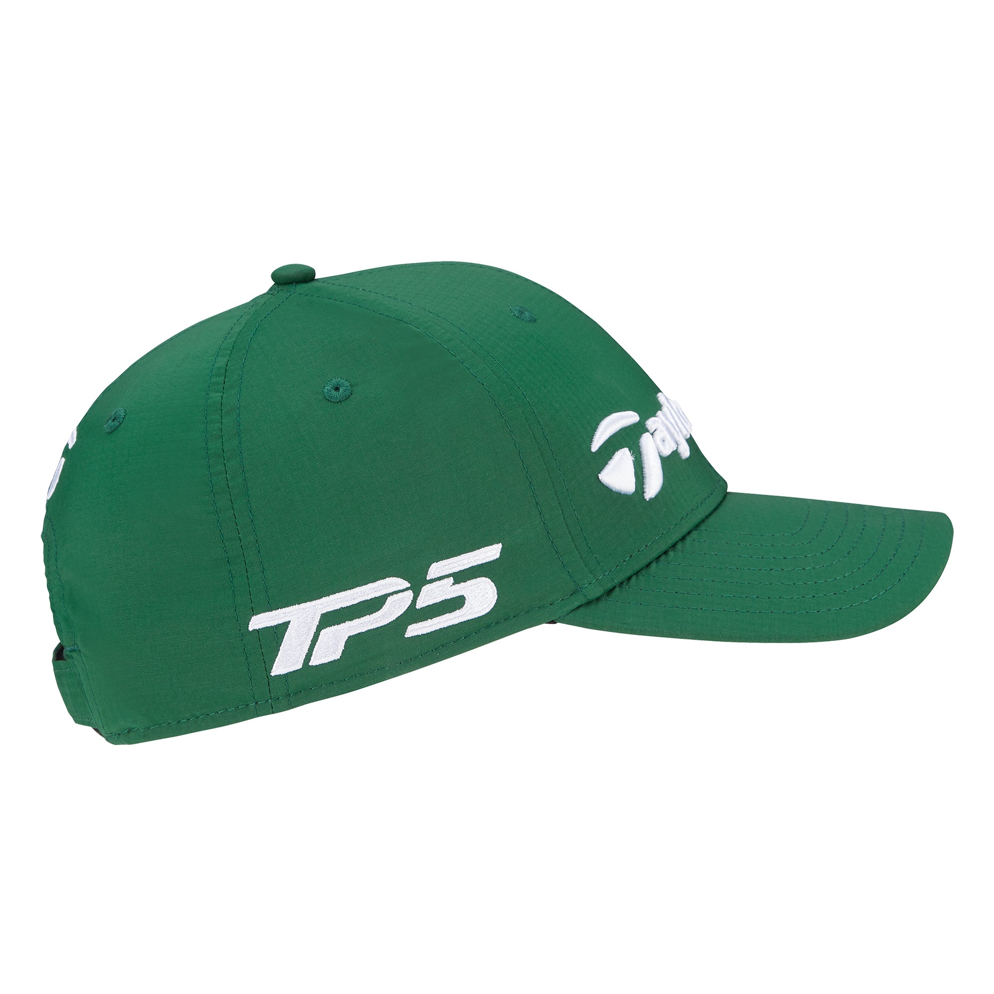 taylormade-golf-tour-radar-cap-n26851-green