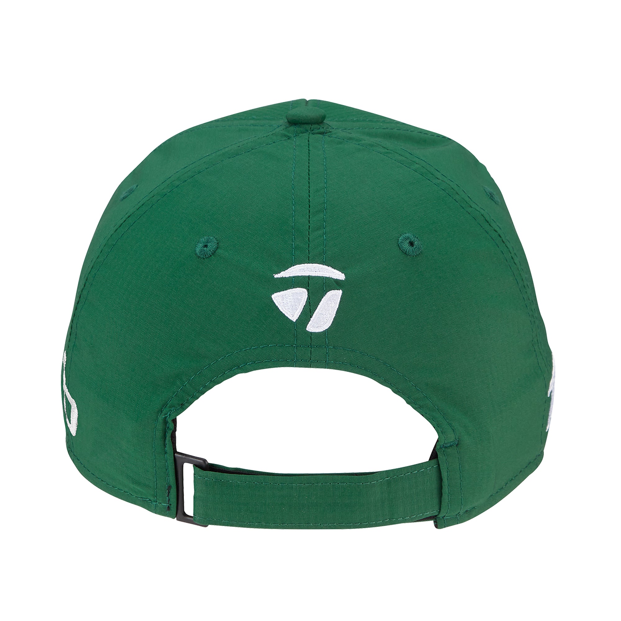 taylormade-golf-tour-radar-cap-n26851-green