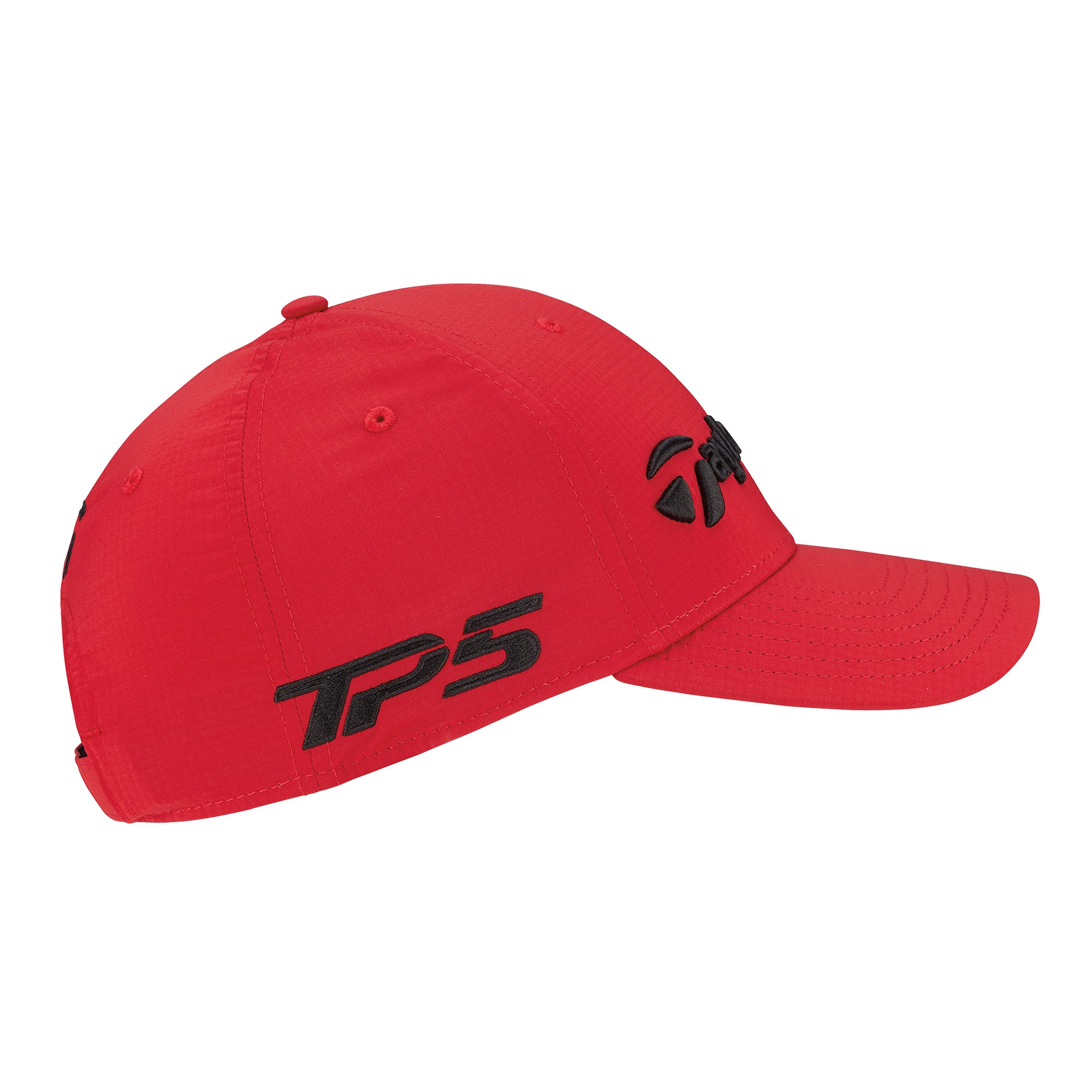 taylormade-golf-tour-radar-cap-n26852-red