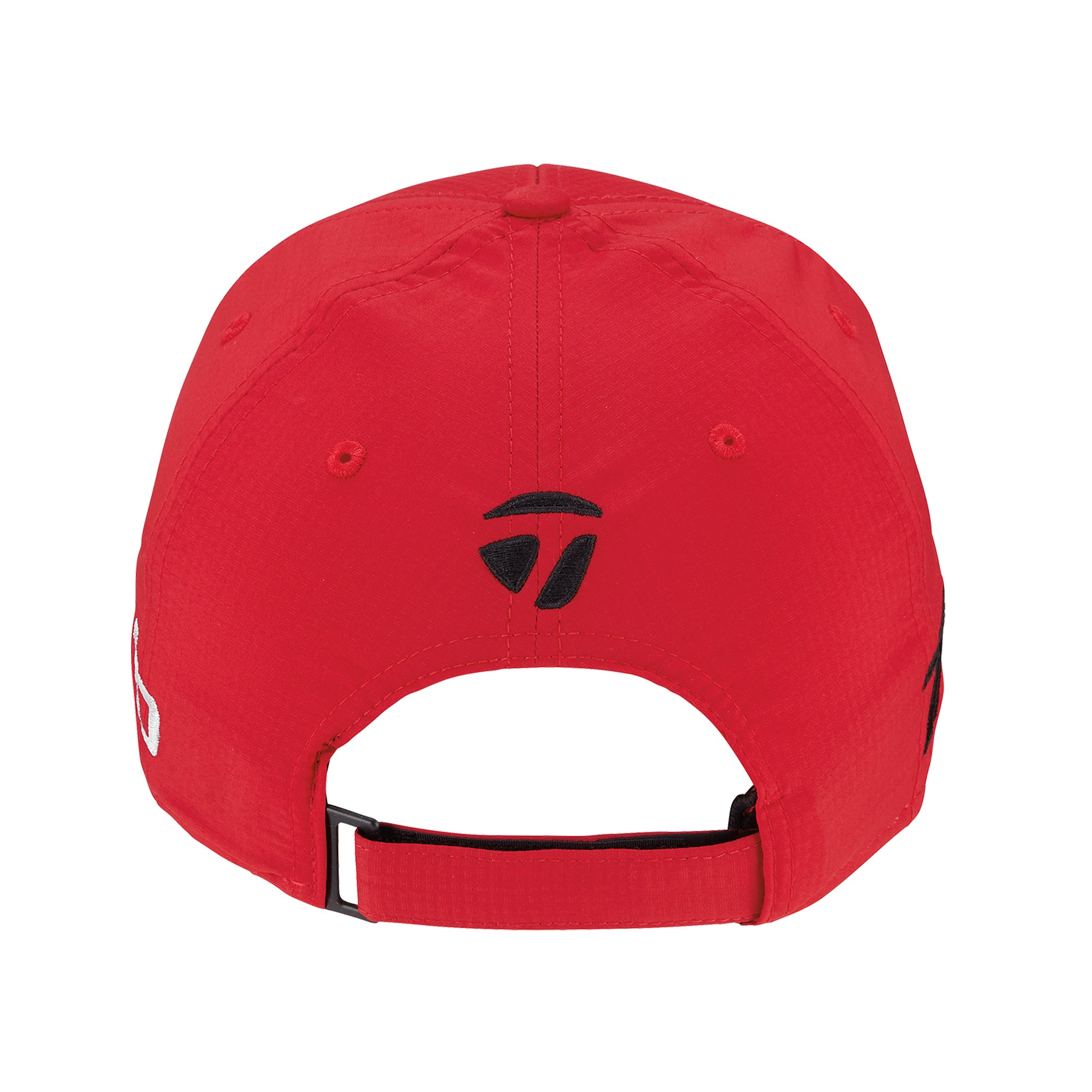 taylormade-golf-tour-radar-cap-n26852-red