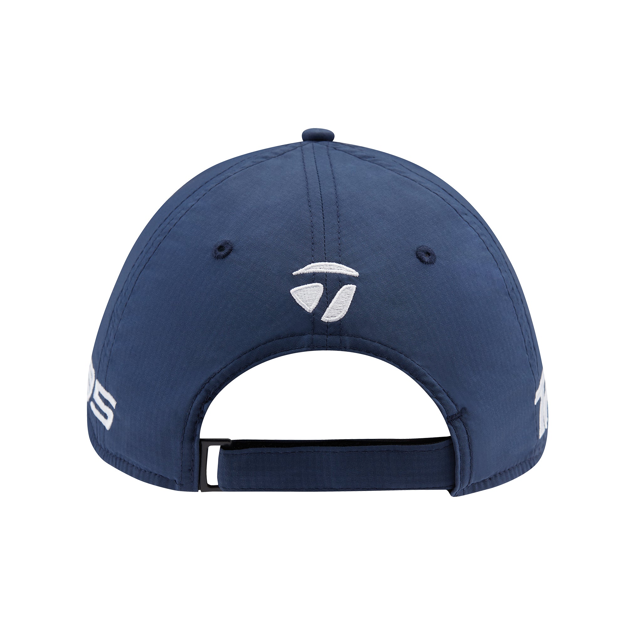 TaylorMade Golf Tour Radar Cap Navy