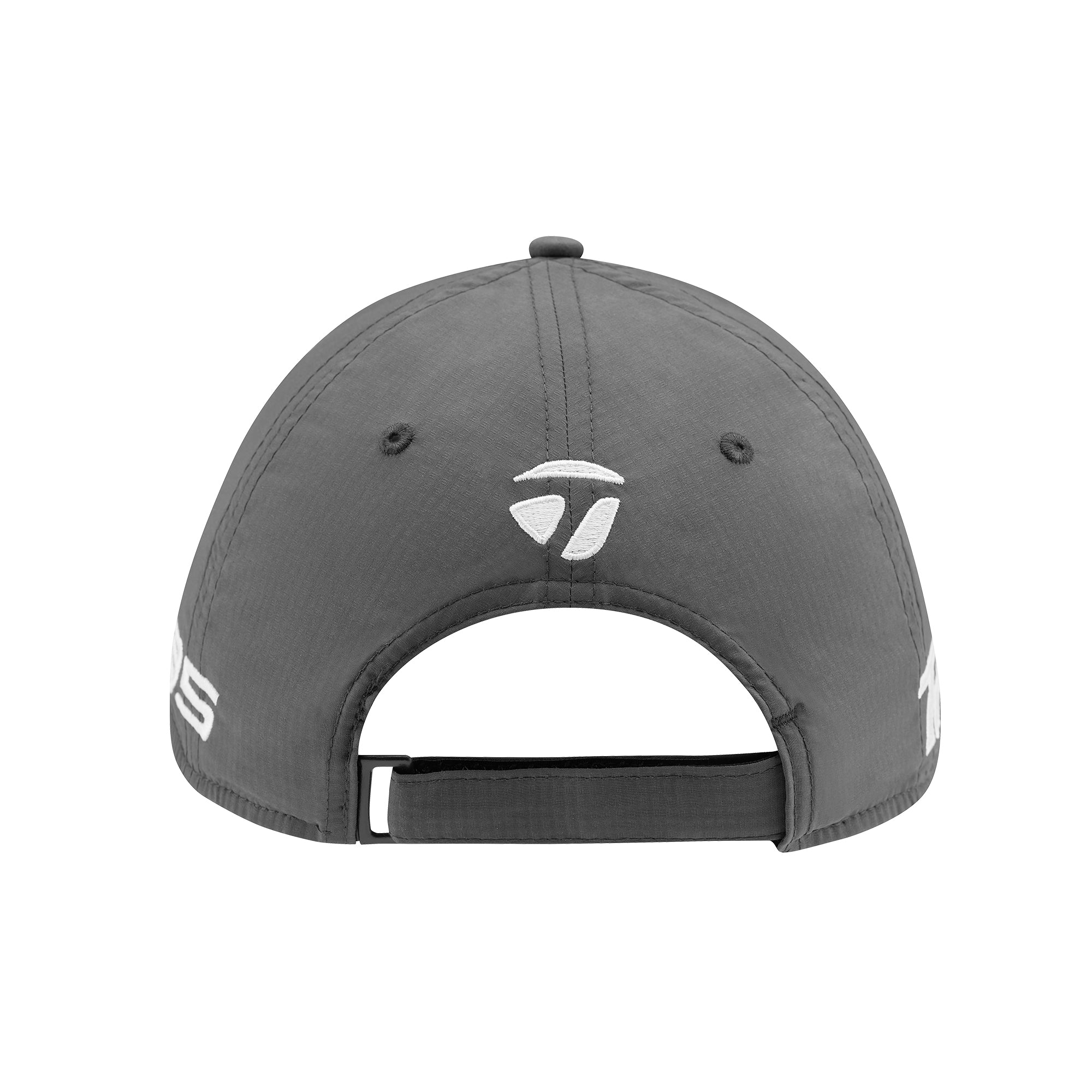 TaylorMade Golf Tour Radar Cap Grey