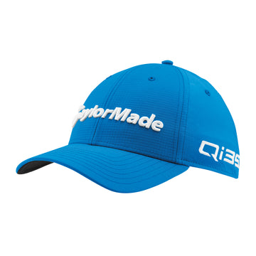 TaylorMade Golf Tour Radar Cap Royal 