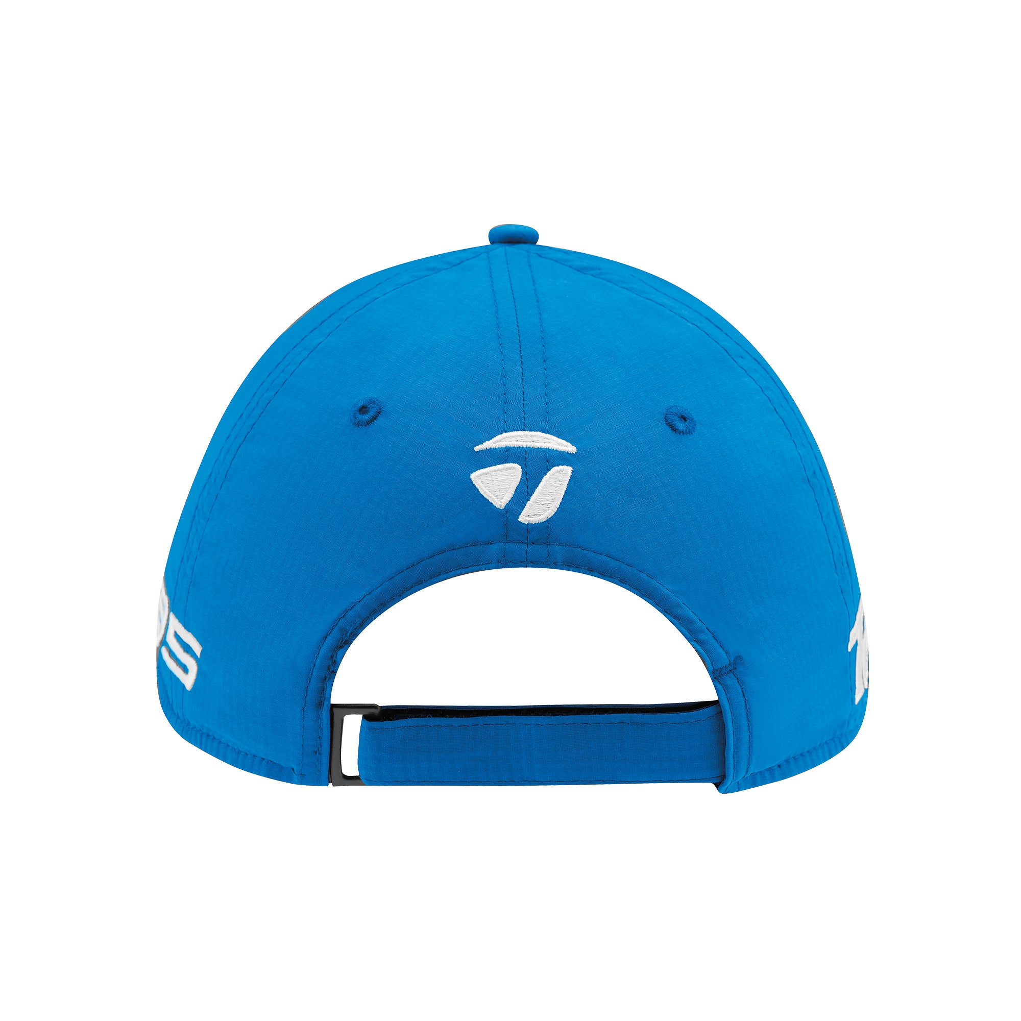 TaylorMade Golf Tour Radar Cap Royal 