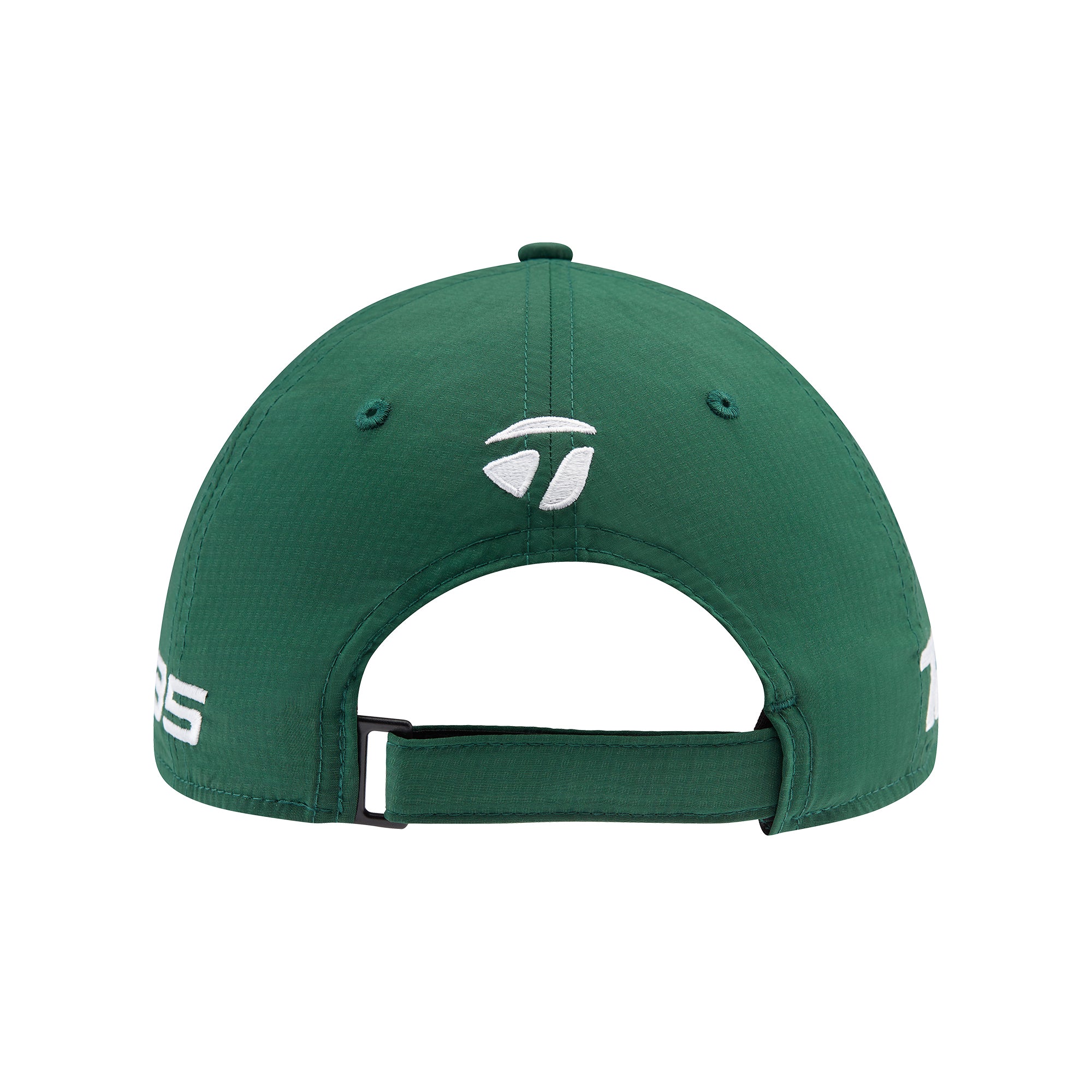 TaylorMade Golf Tour Radar Cap Green