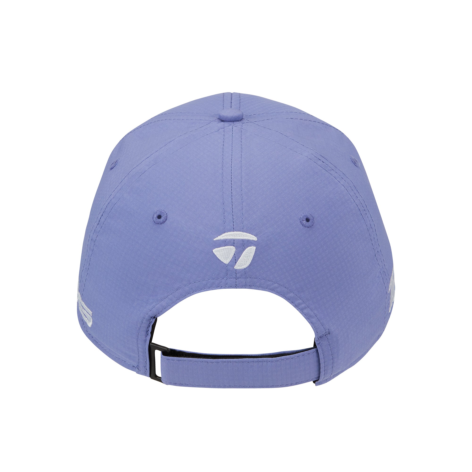 TaylorMade Golf Tour Radar Cap Lavender