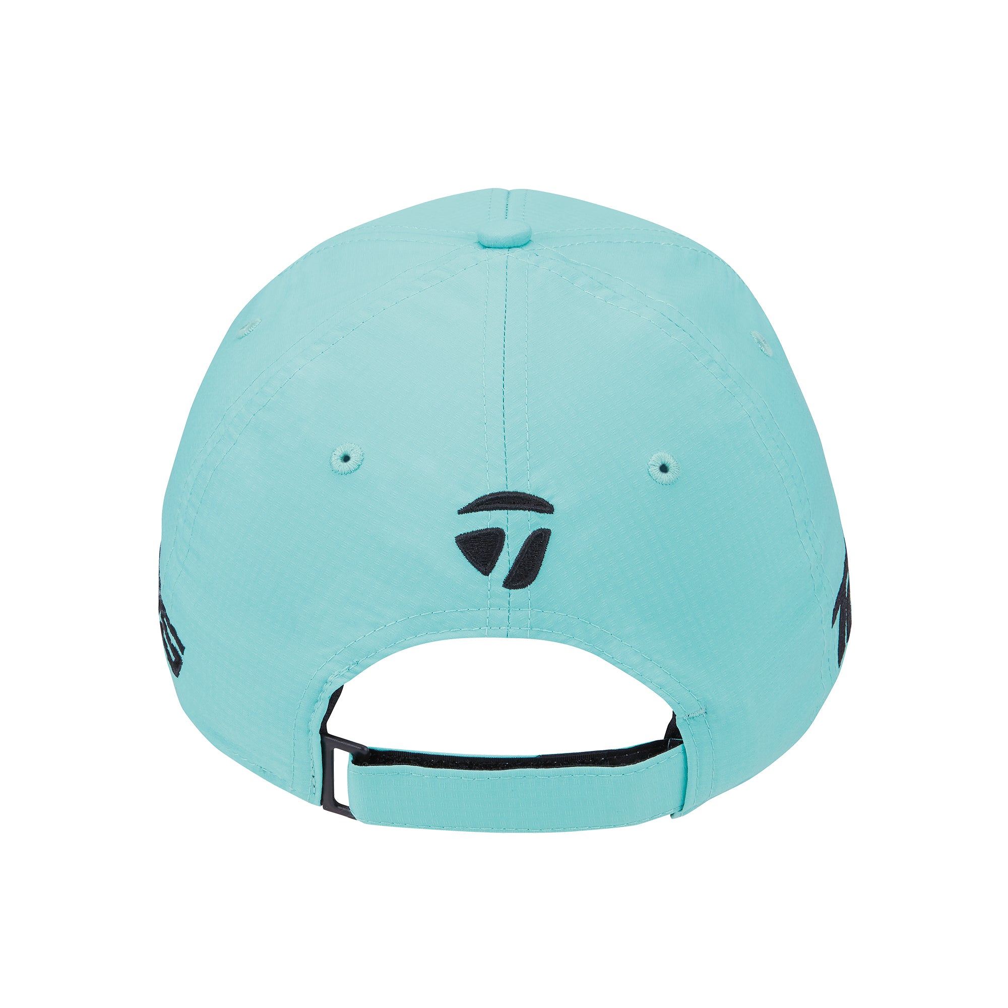 TaylorMade Golf Tour Radar Cap Aqua