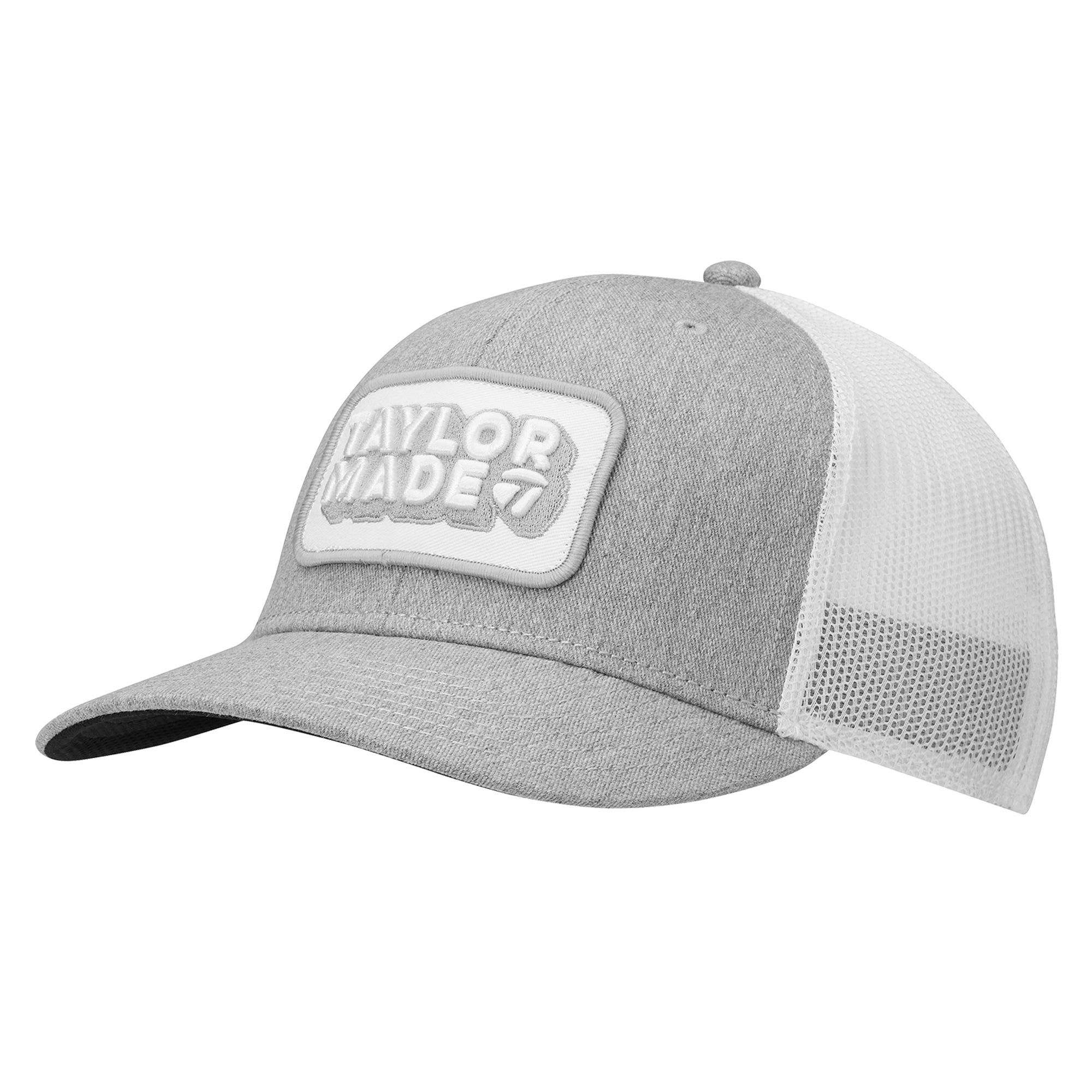 taylormade-lifestyle-retro-trucker-cap-n26815-grey-white