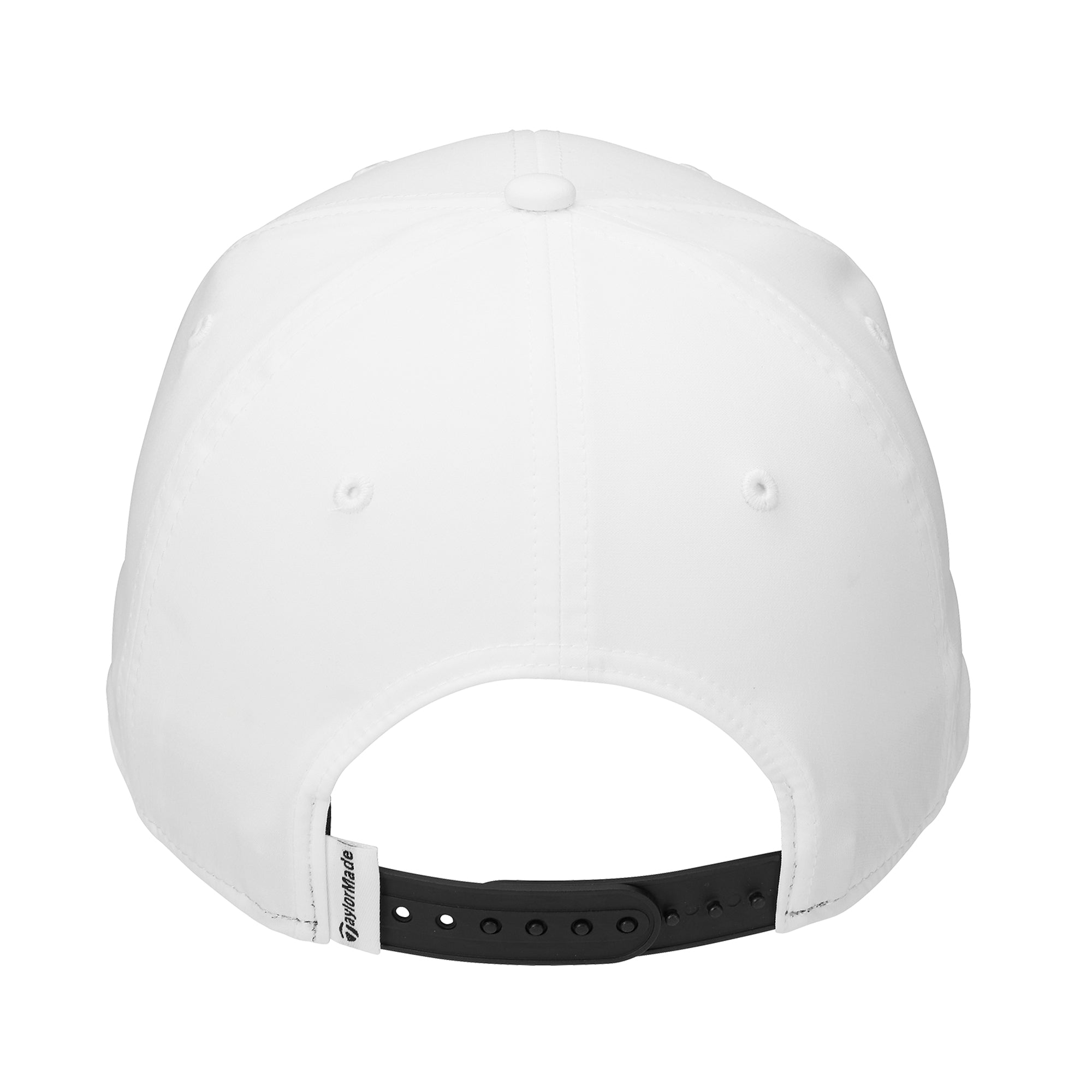 TaylorMade Lifestyle Sunset Golf Cap N26819 White | Function18