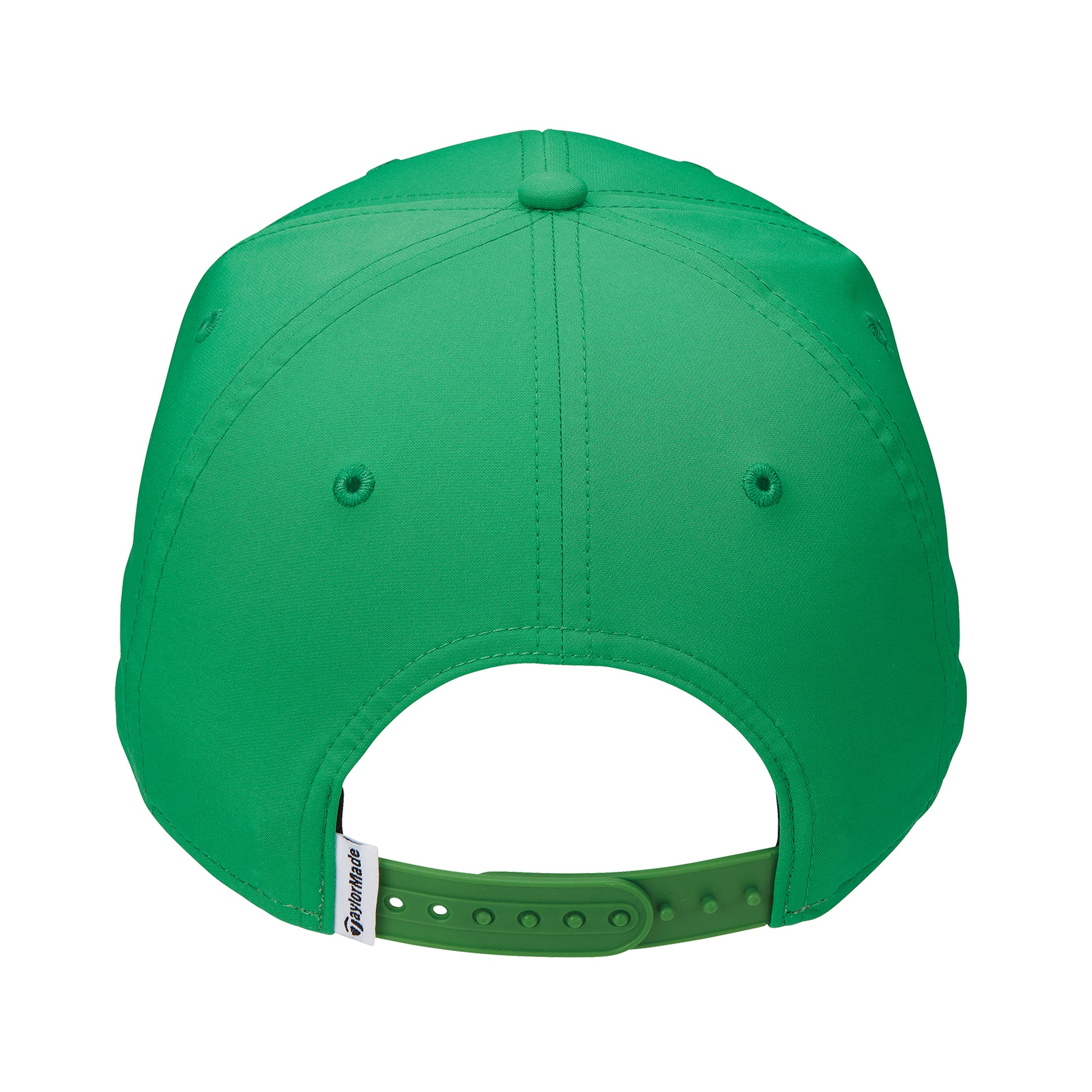 taylormade-lifestyle-sunset-golf-cap-n26822-green