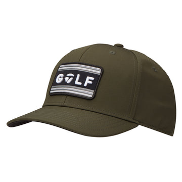 taylormade-lifestyle-sunset-golf-cap-n26824-olive