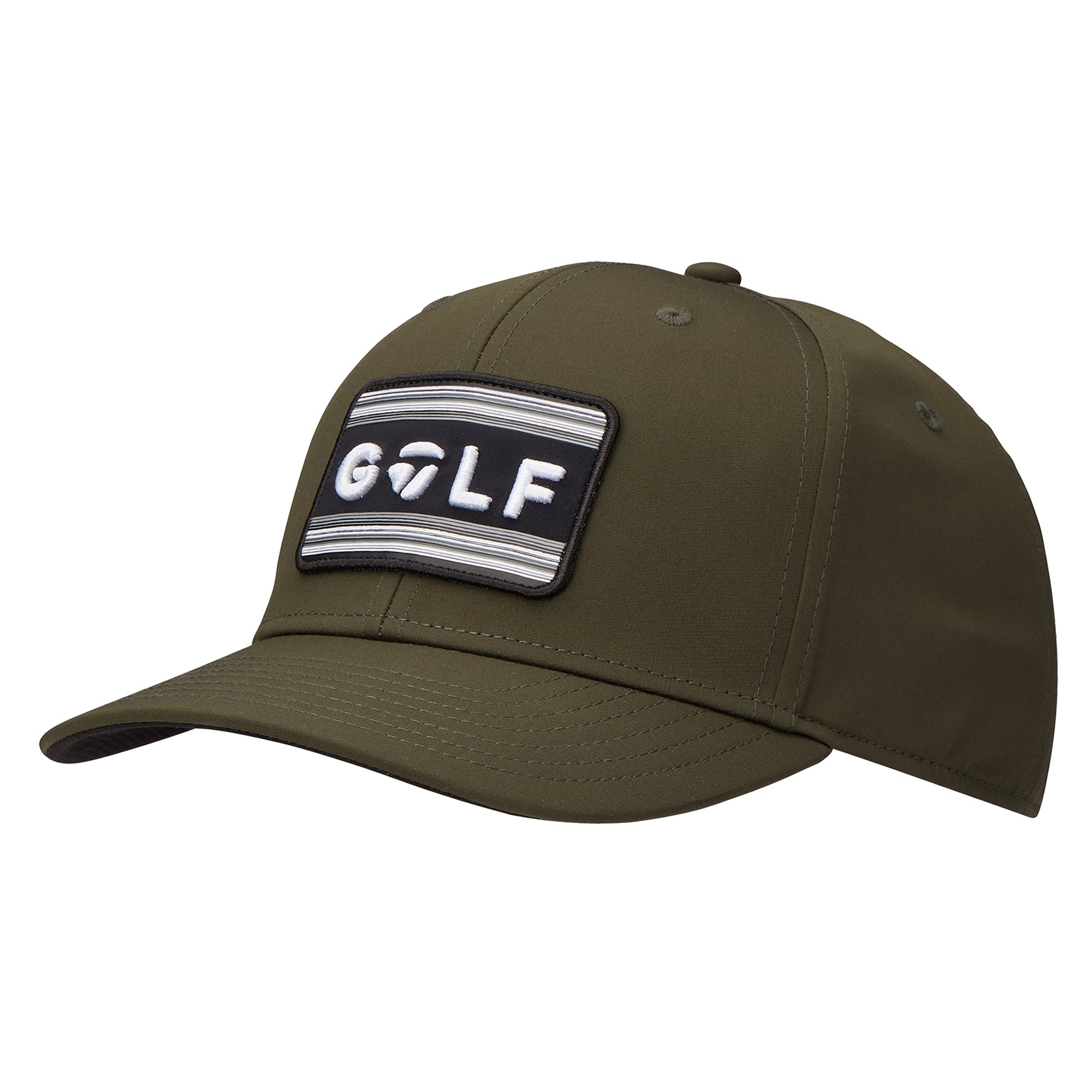 taylormade-lifestyle-sunset-golf-cap-n26824-olive