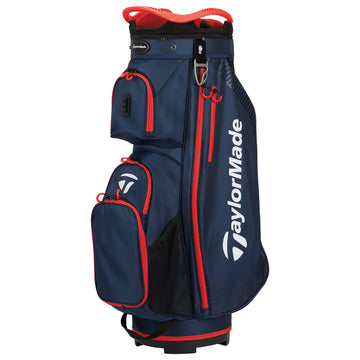 taylormade-pro-cart-golf-bag-v97367-navy-red