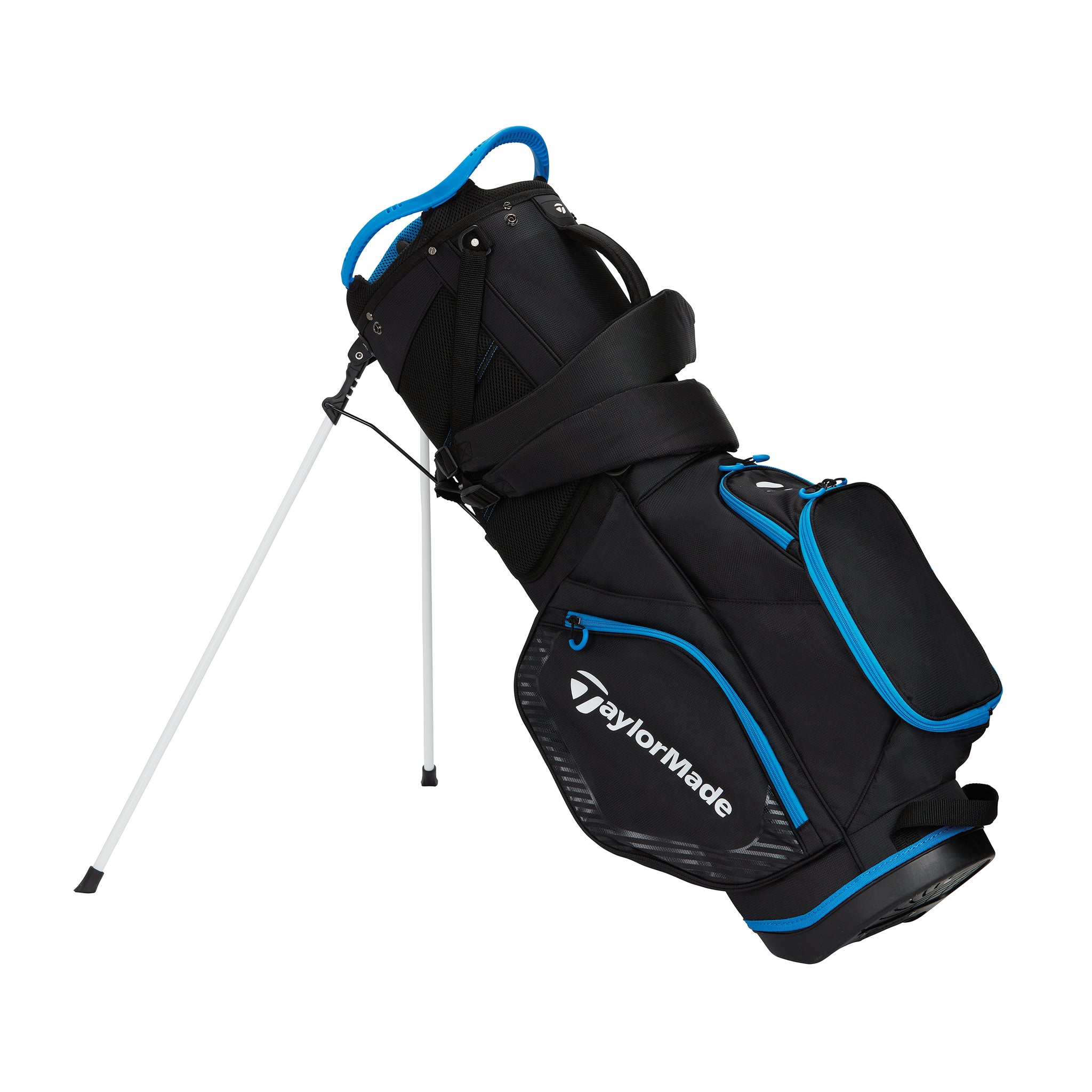 TaylorMade Pro Stand Golf Bag