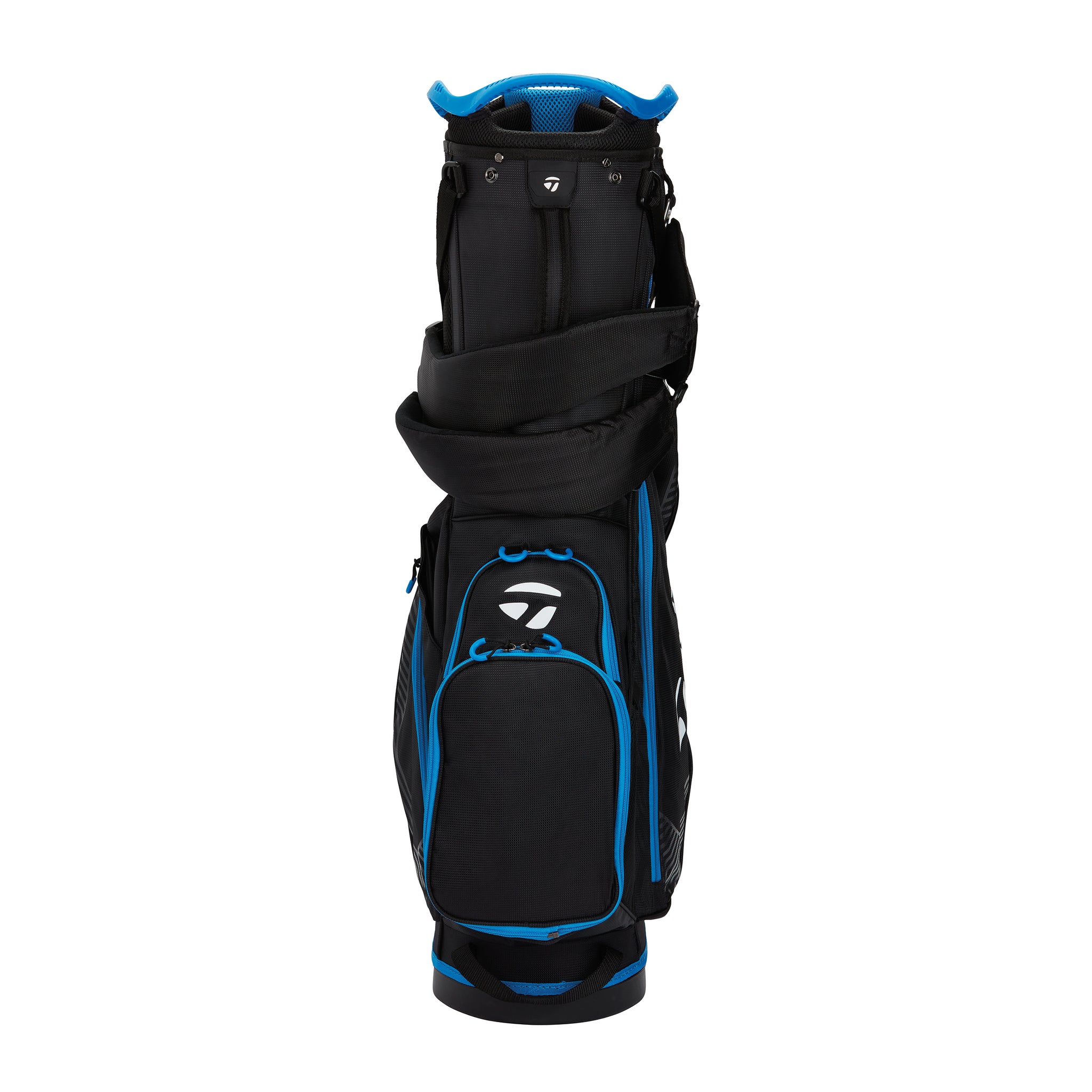 TaylorMade Pro Stand Golf Bag