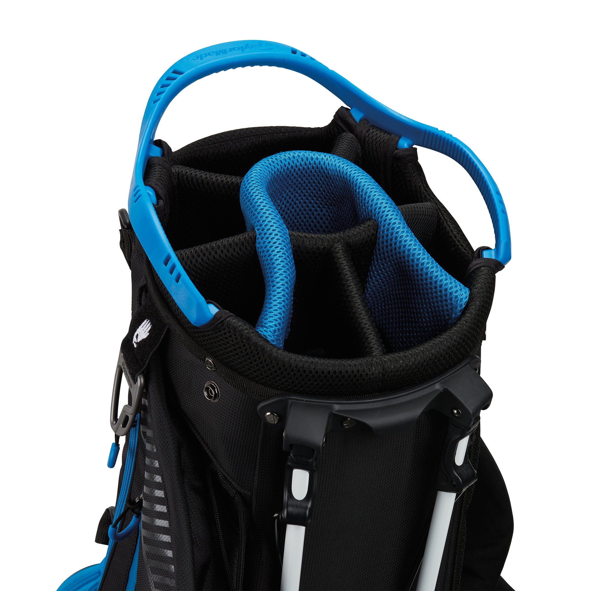 TaylorMade Pro Stand Golf Bag