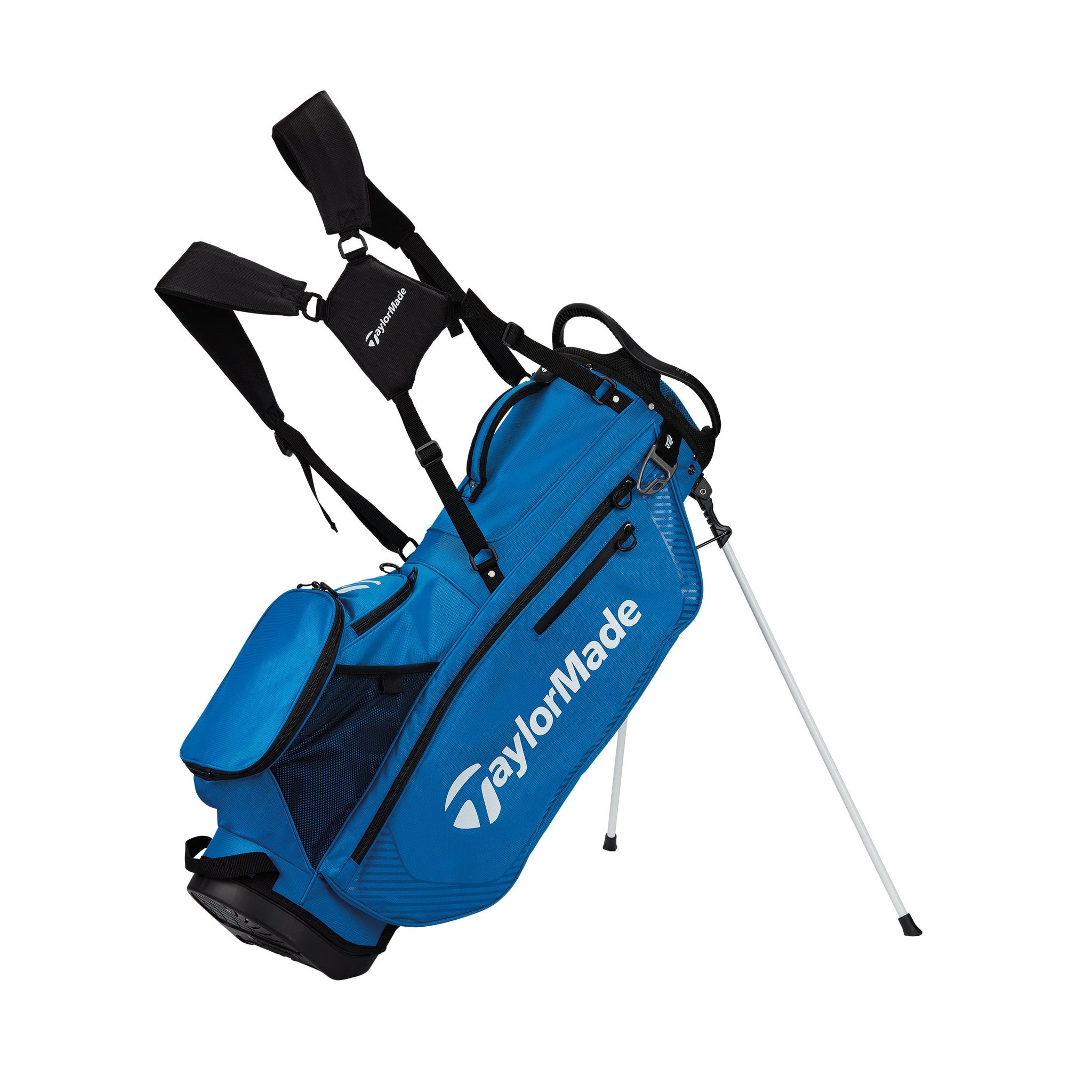 taylormade-pro-stand-golf-bag-v97373-royal