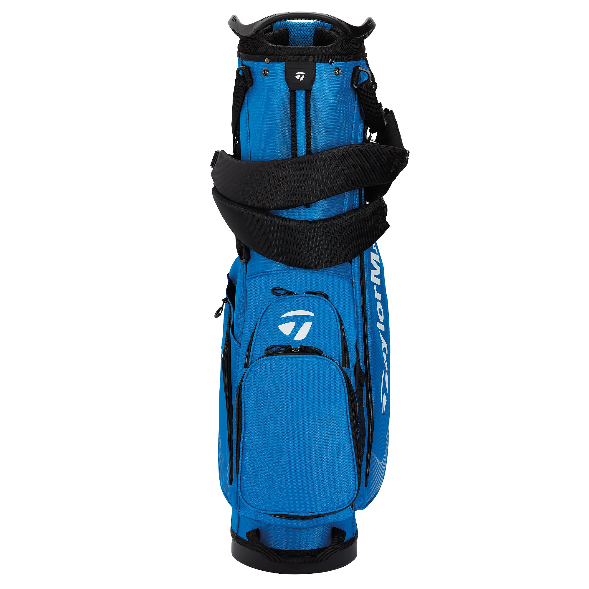 taylormade-pro-stand-golf-bag-v97373-royal