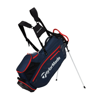 taylormade-pro-stand-golf-bag-v97375-navy-red