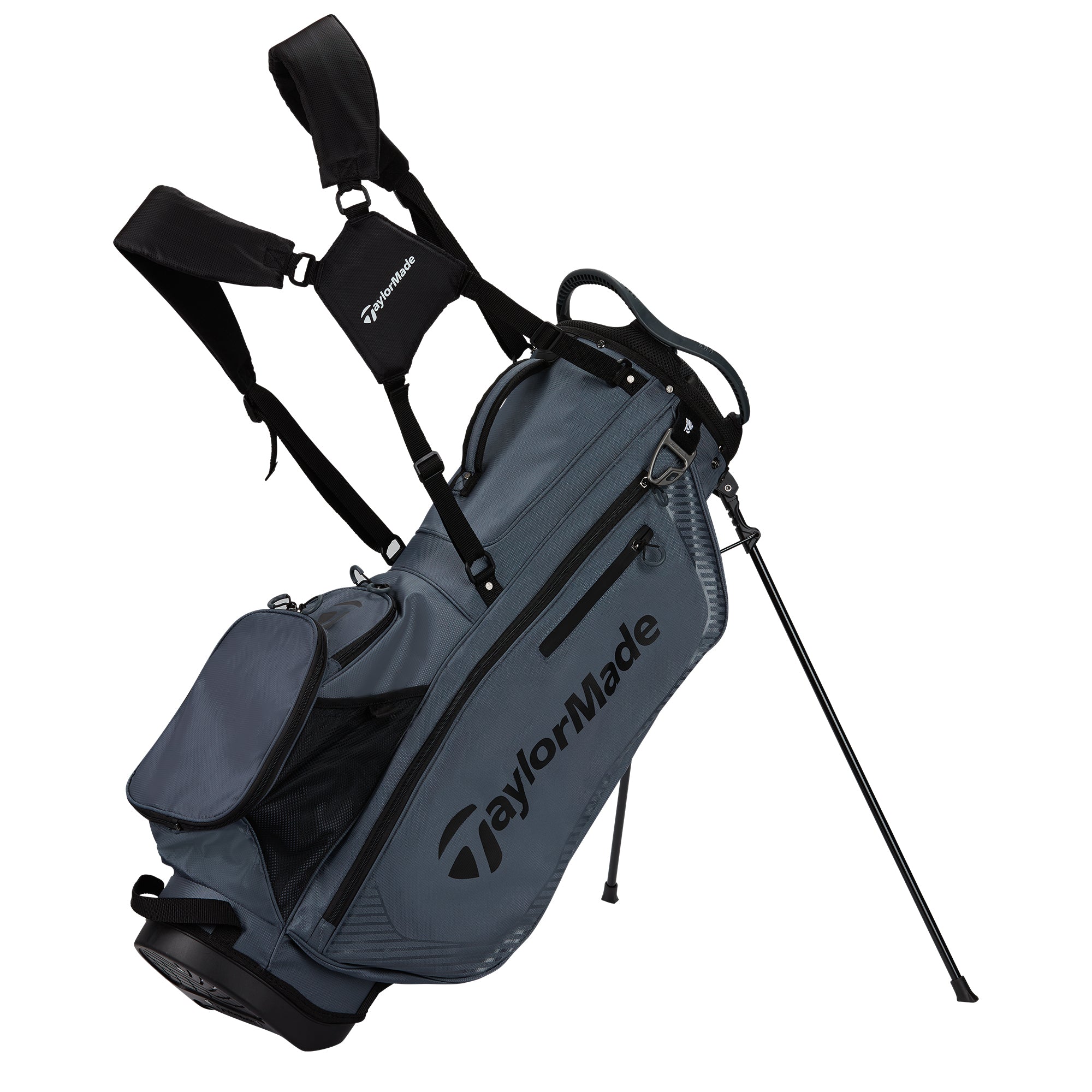 taylormade-pro-stand-golf-bag-v97377-charcoal