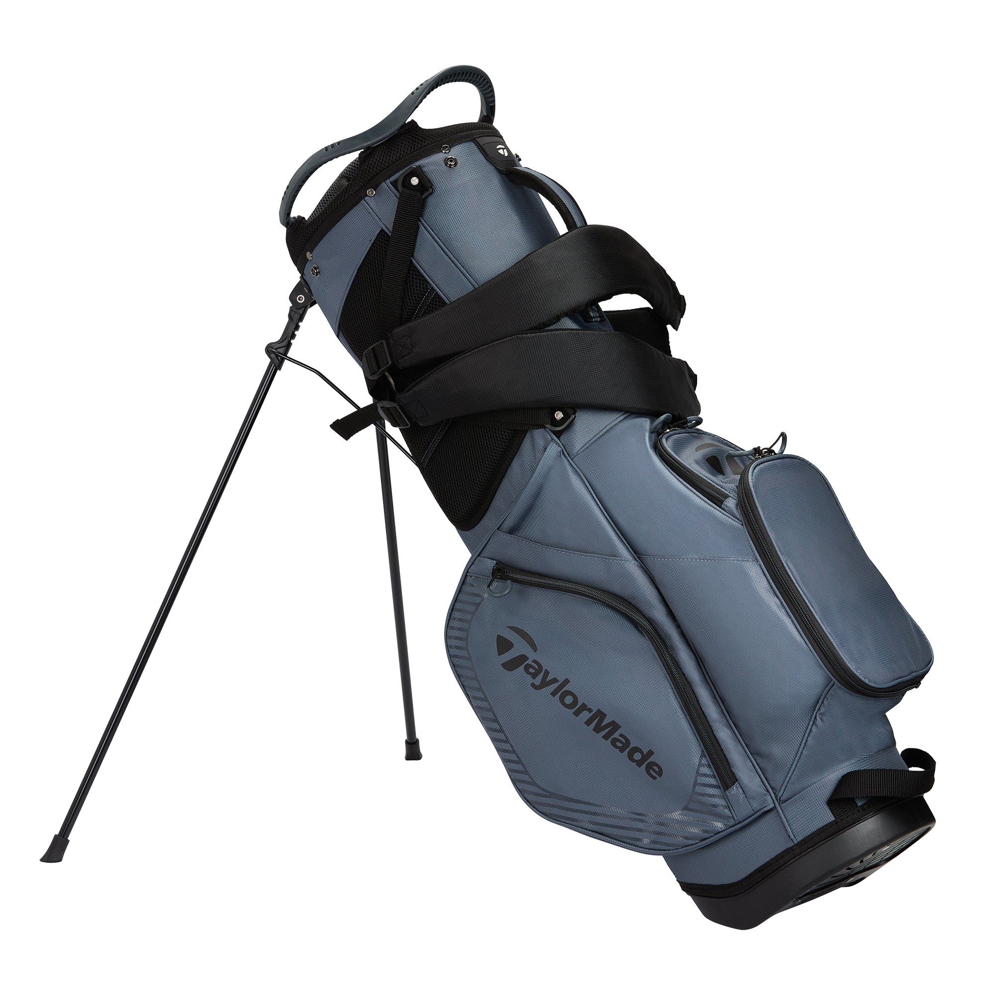 taylormade-pro-stand-golf-bag-v97377-charcoal