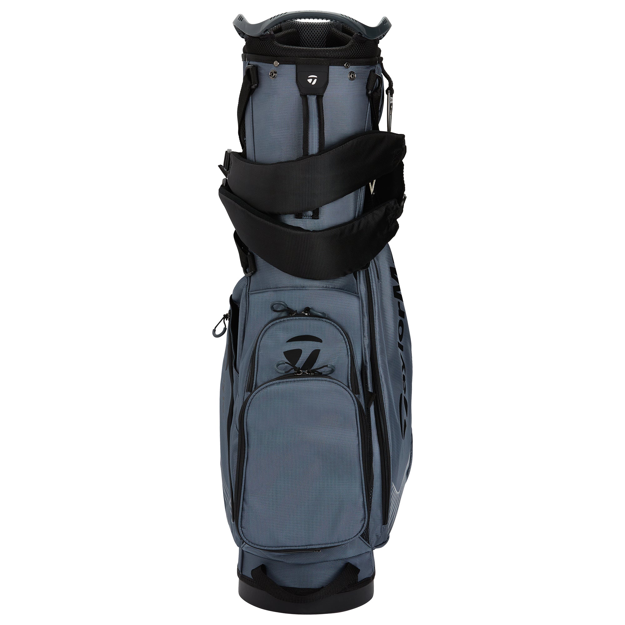 taylormade-pro-stand-golf-bag-v97377-charcoal