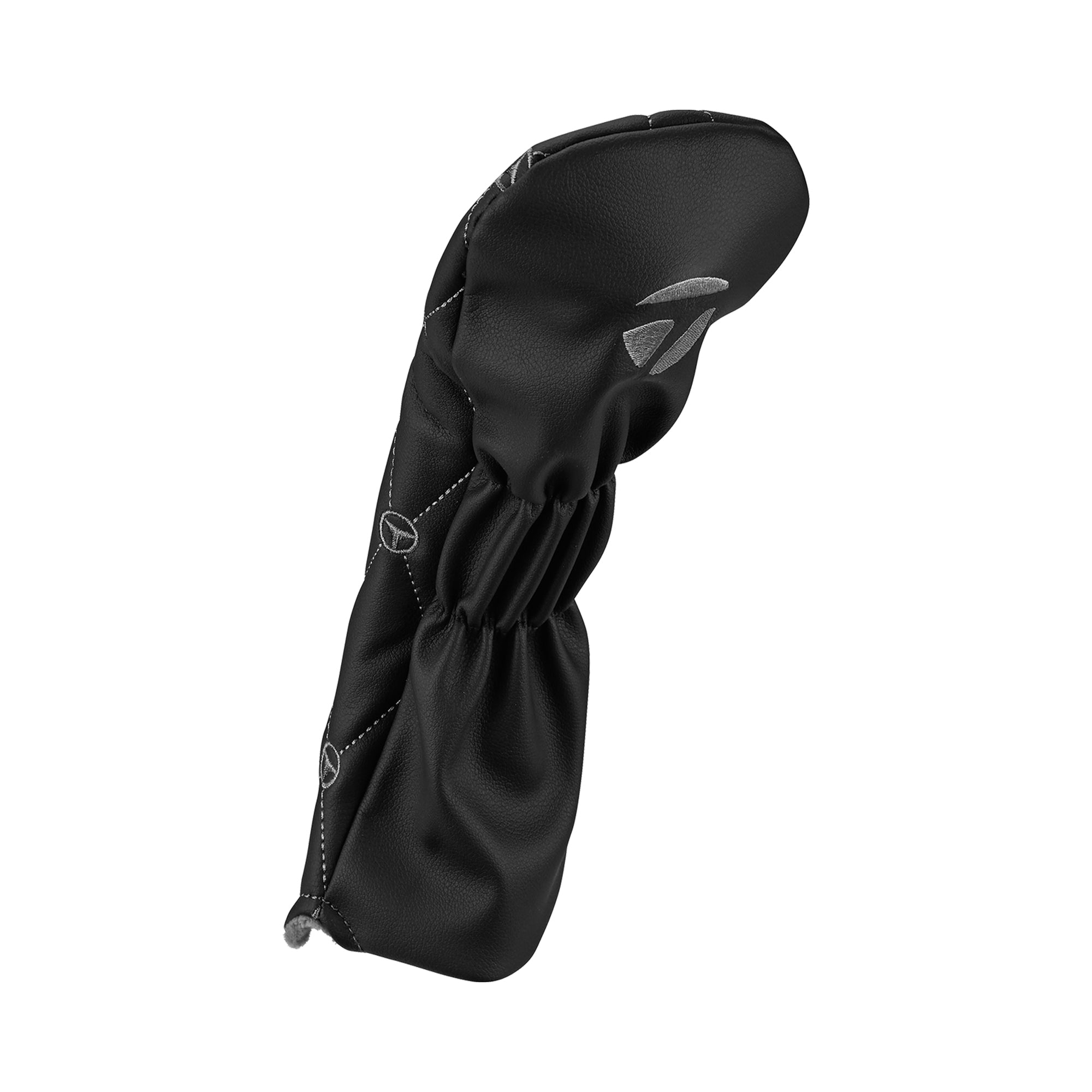 taylormade-rescue-headcover