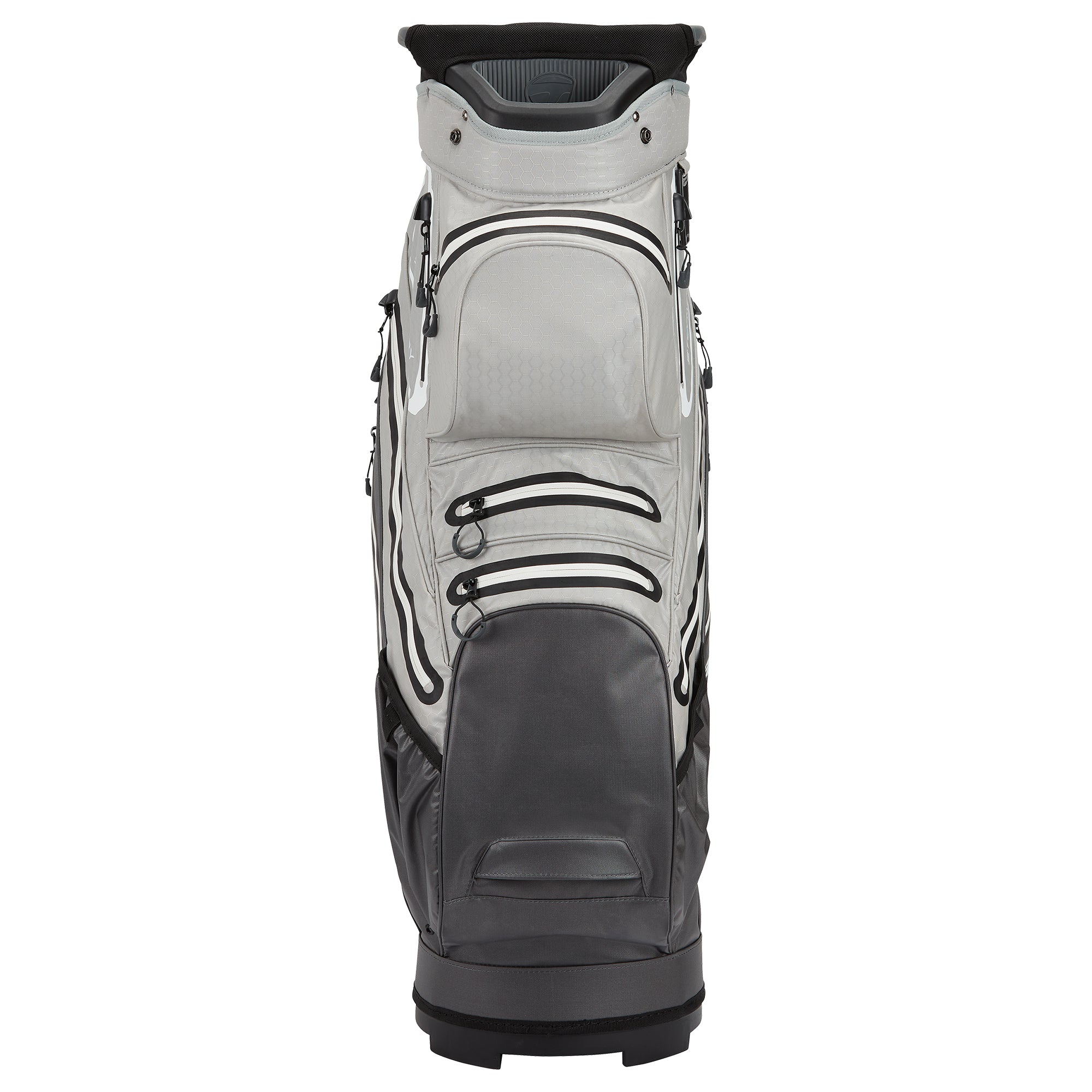 taylormade-storm-dry-waterproof-cart-golf-bag-v97826-dark-grey-light-grey