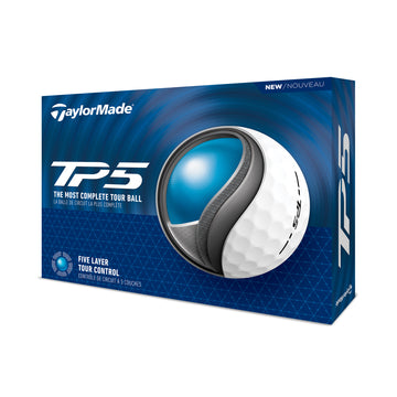 taylormade-tp5-golf-balls-2024-dozen-white