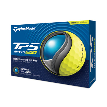 taylormade-tp5-golf-balls-2024-dozen-yellow