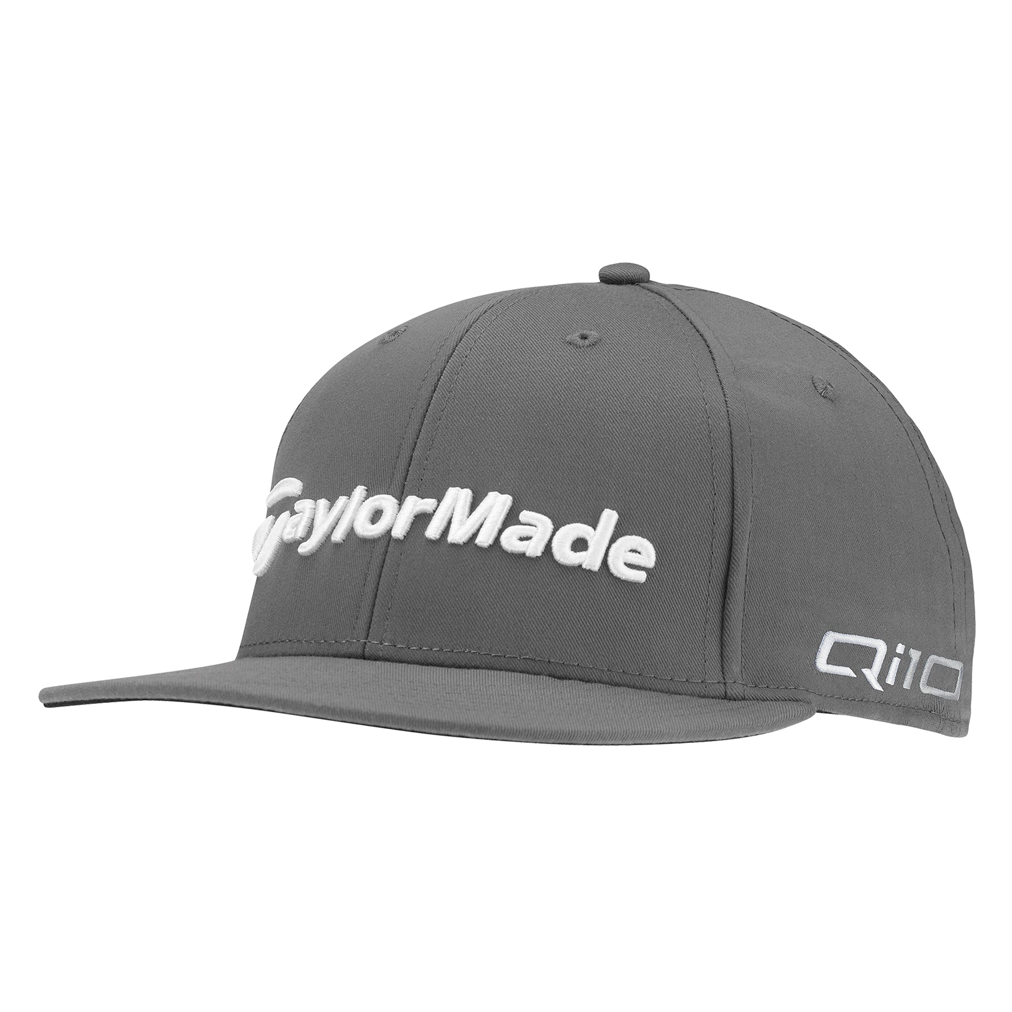 taylormade-tour-flat-bill-snapback-cap-n26829-grey