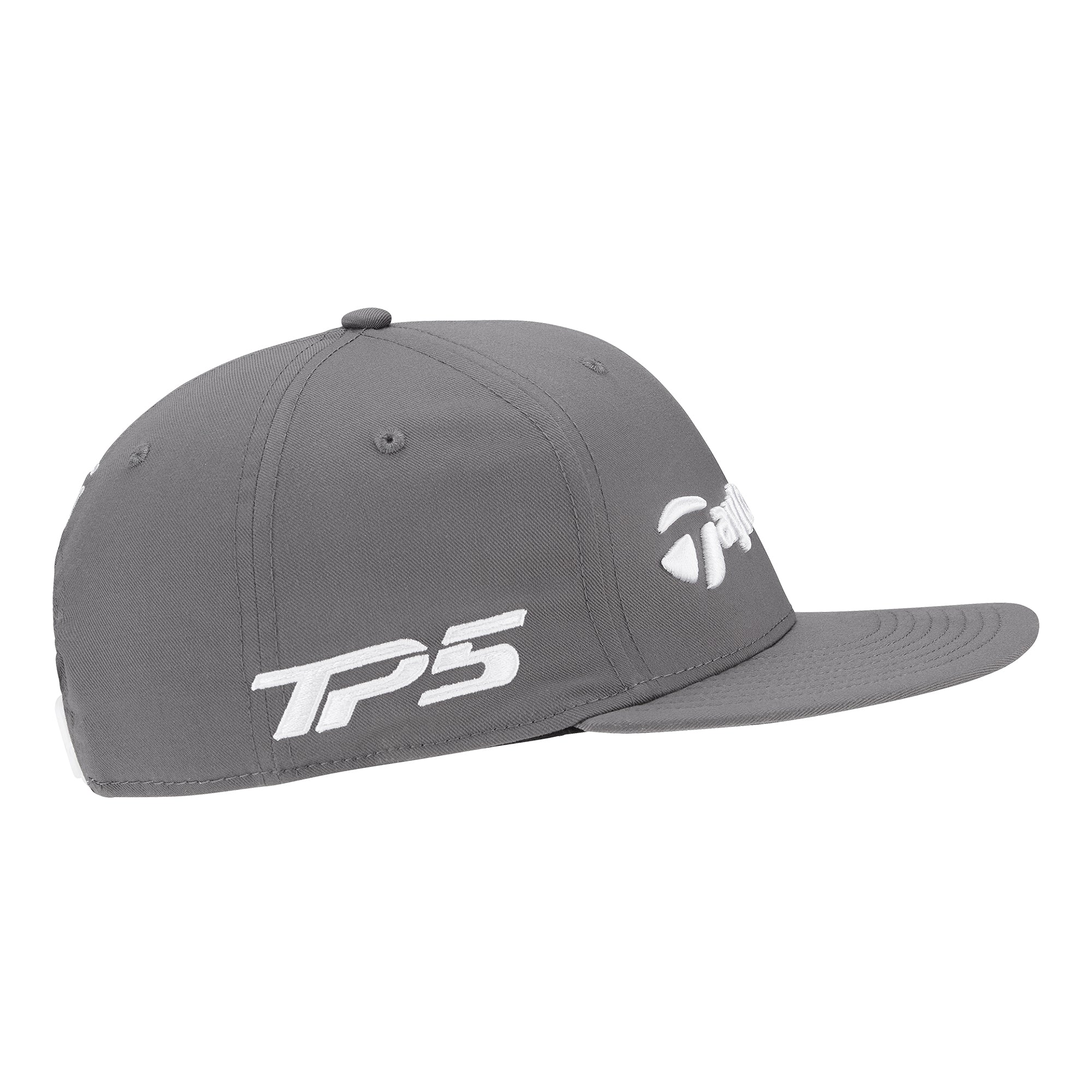 taylormade-tour-flat-bill-snapback-cap-n26829-grey