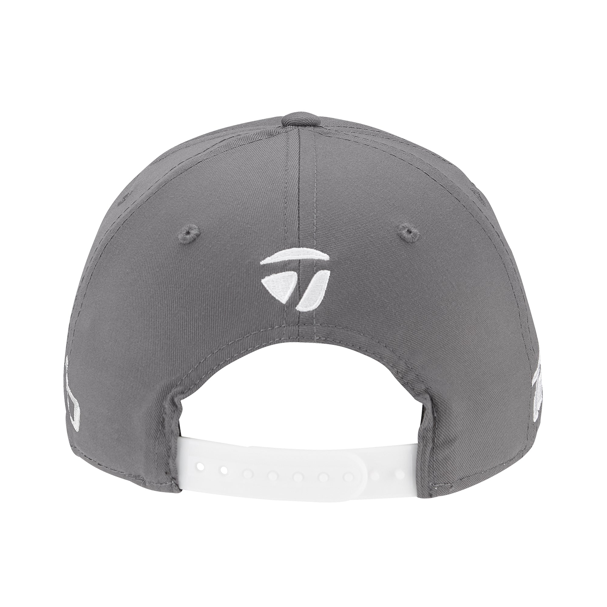 taylormade-tour-flat-bill-snapback-cap-n26829-grey