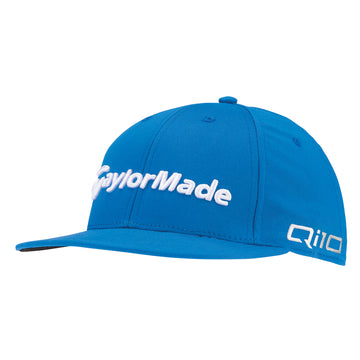 taylormade-tour-flat-bill-snapback-cap-n26830-royal