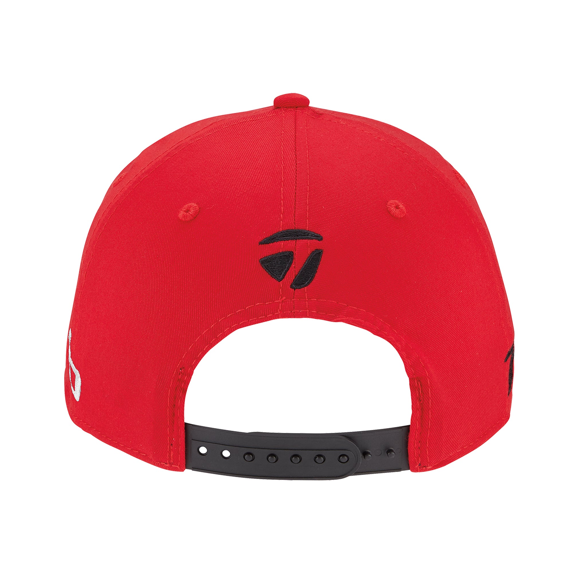 taylormade-tour-flat-bill-snapback-cap-n26832-red