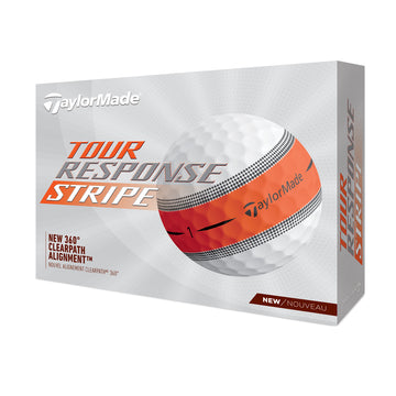 taylormade-tour-response-golf-balls-dozen-orange-stripe-n27015