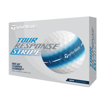 taylormade-tour-response-golf-balls-dozen-blue-stripe-v99202