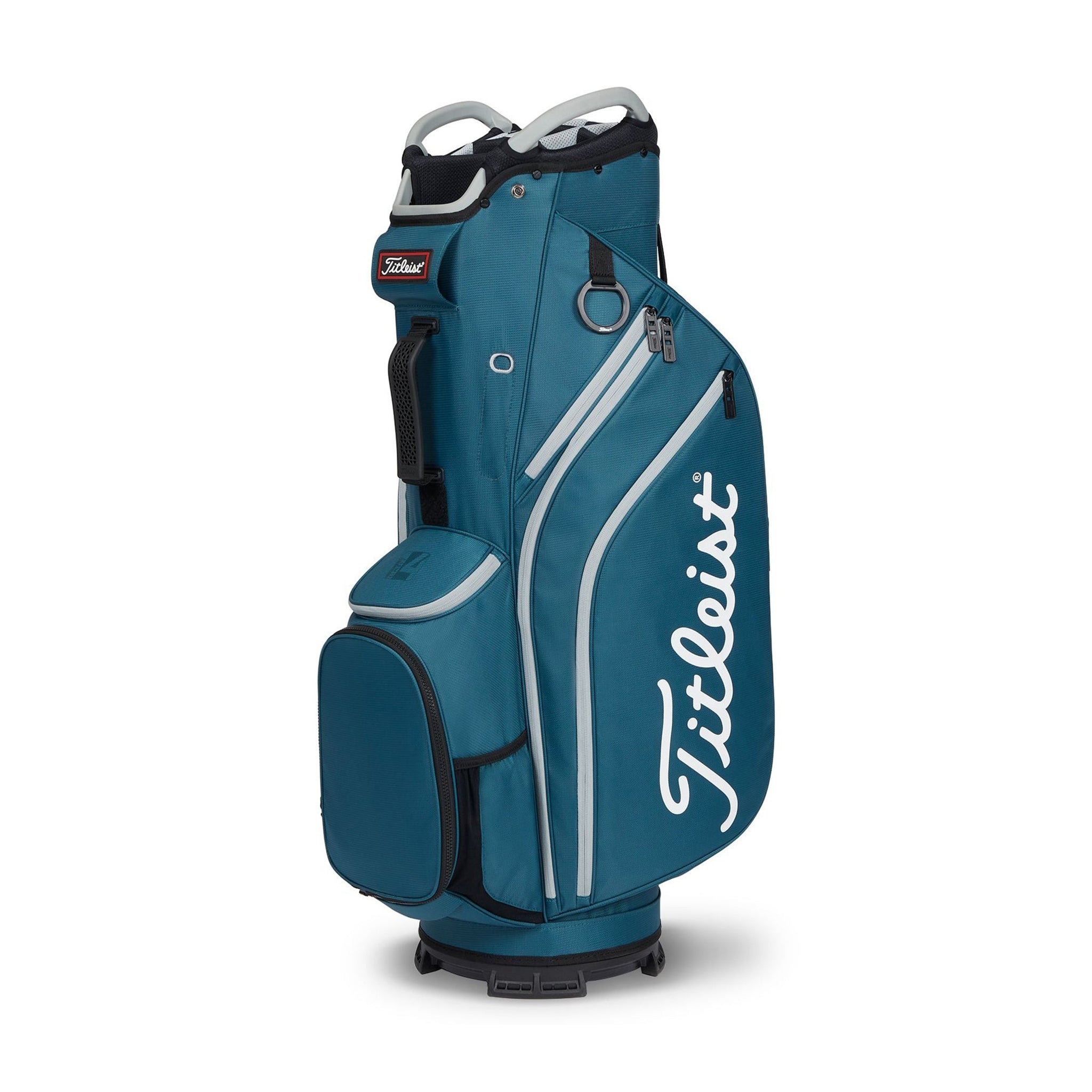 titleist-14-lightweight-cart-golf-bag-tb22ct6-322-baltic