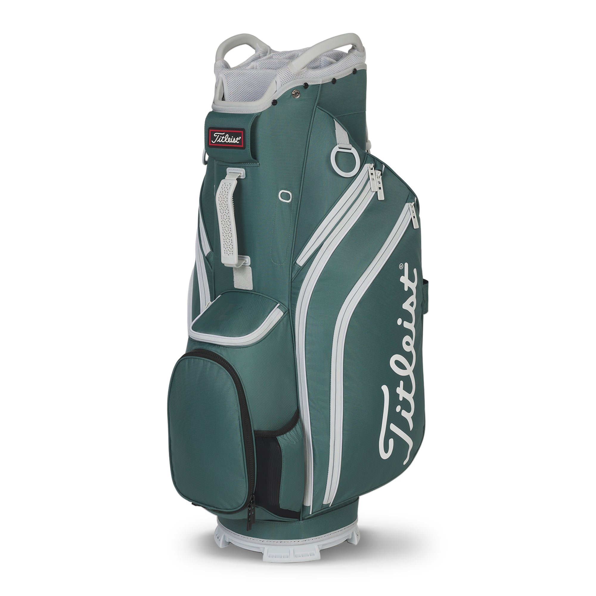 Titleist 14 Lightweight Cart Golf Bag