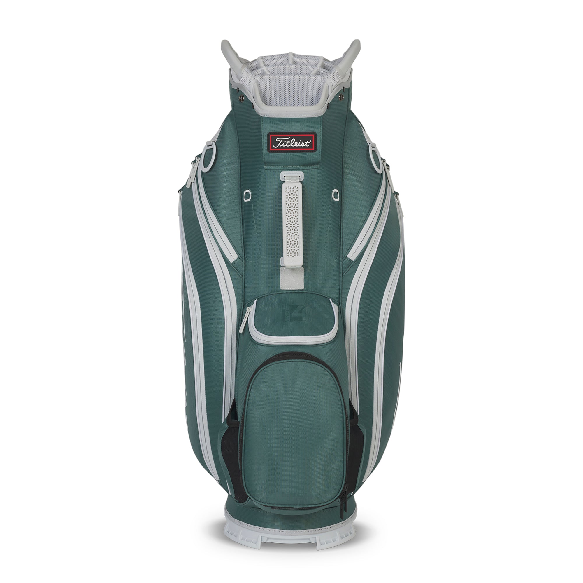 Titleist 14 Lightweight Cart Golf Bag