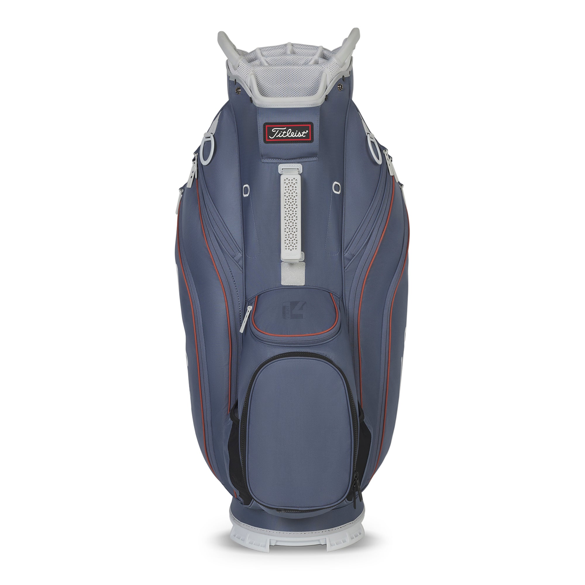 Titleist 14 Lightweight Cart Golf Bag