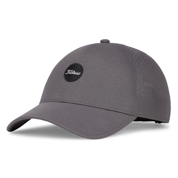 titleist-montauk-ace-cap-th24amtae-0c0-charcoal