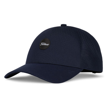 titleist-montauk-ace-cap-th24amtae-40-navy