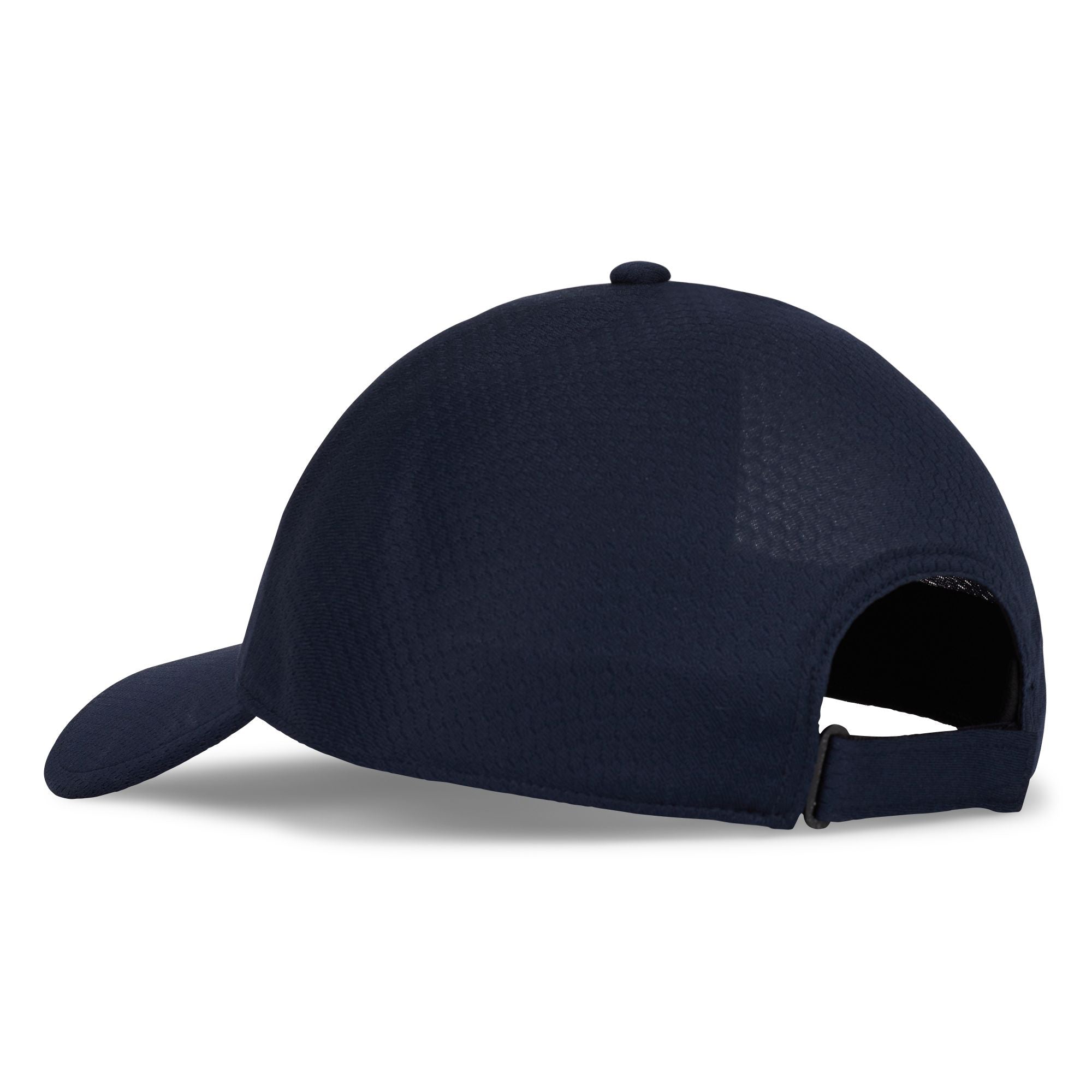 titleist-montauk-ace-cap-th24amtae-40-navy