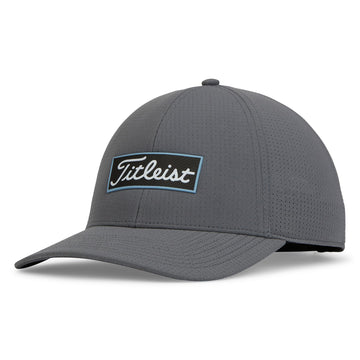 titleist-oceanside-cap-th24aoe-004-charcoal