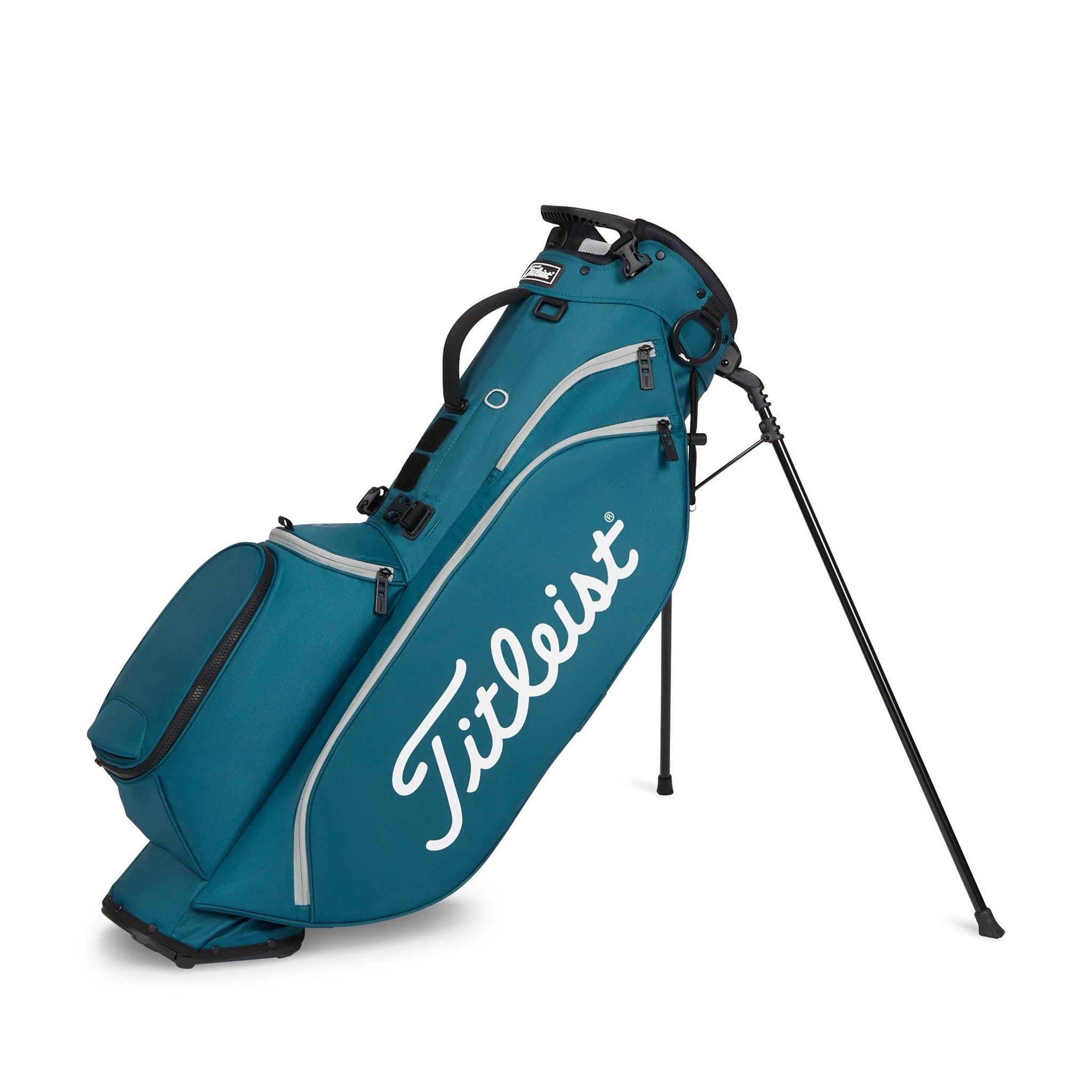 titleist-players-4-stand-golf-bag-tb23sx4-322-baltic