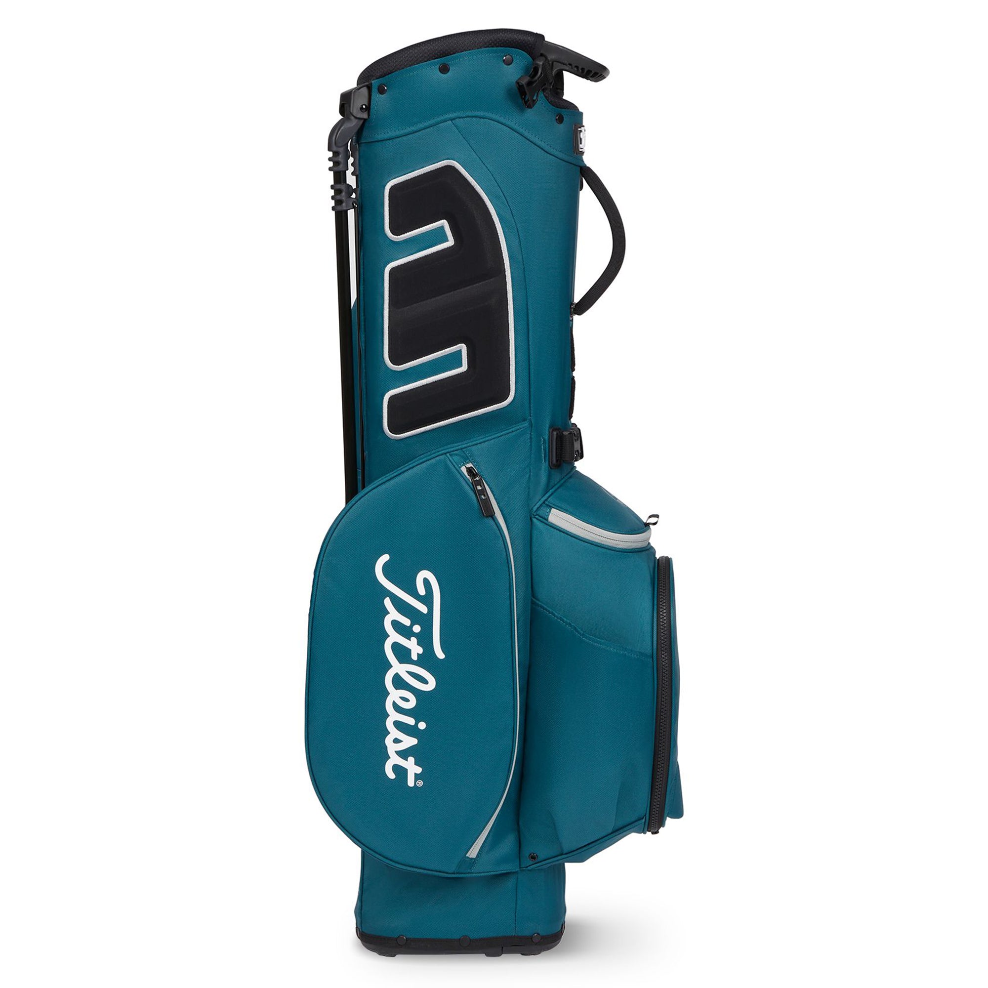 titleist-players-4-stand-golf-bag-tb23sx4-322-baltic