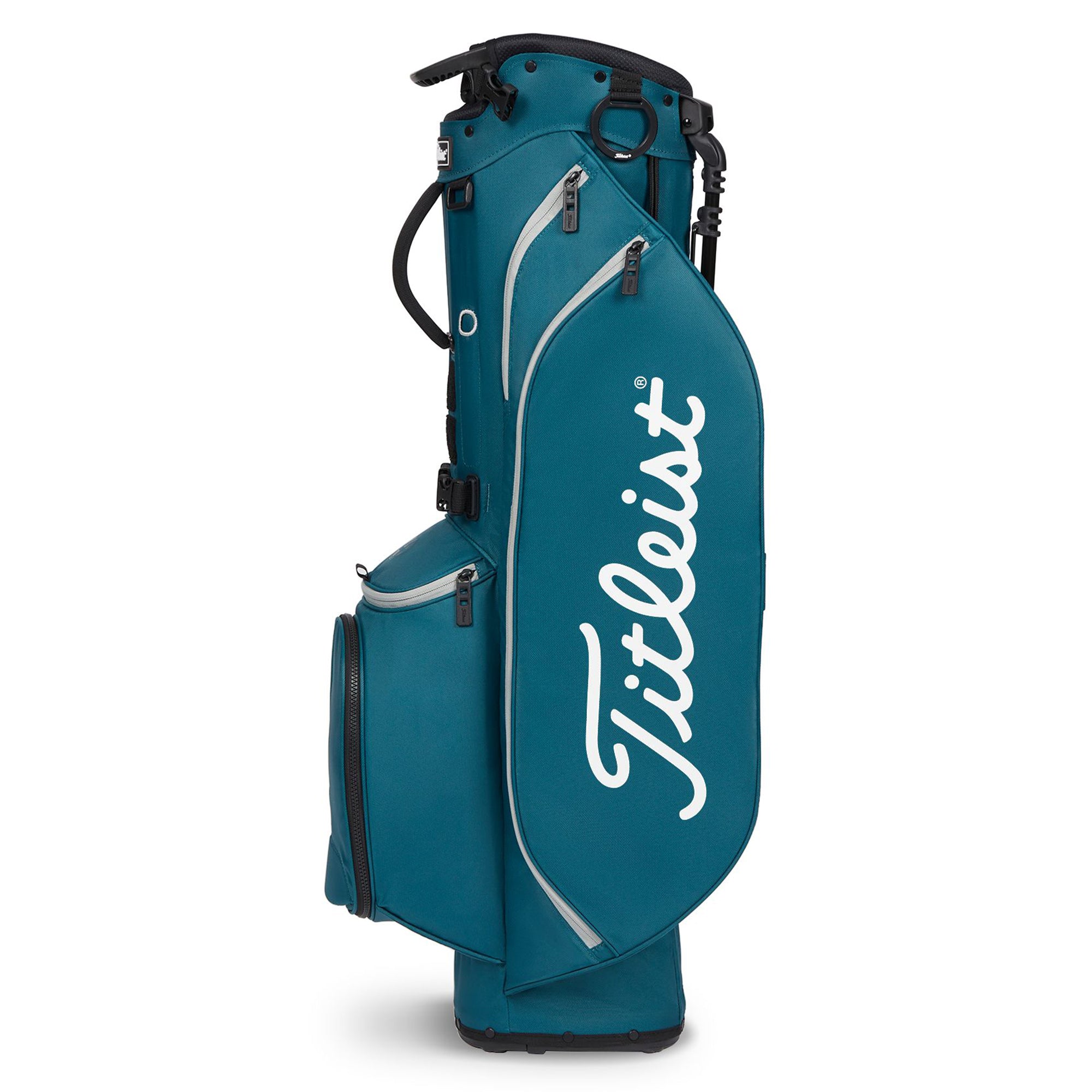 titleist-players-4-stand-golf-bag-tb23sx4-322-baltic