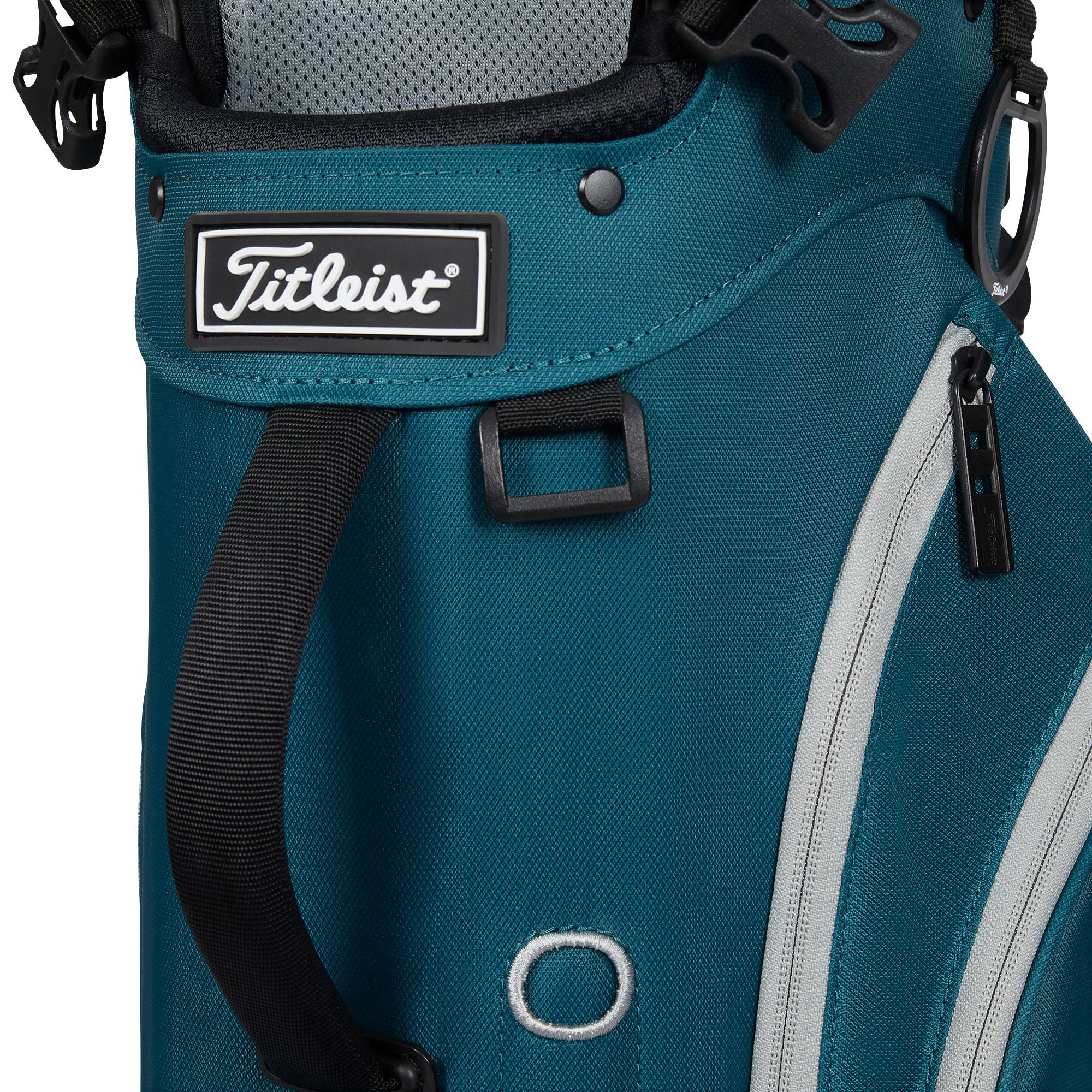 titleist-players-4-stand-golf-bag-tb23sx4-322-baltic